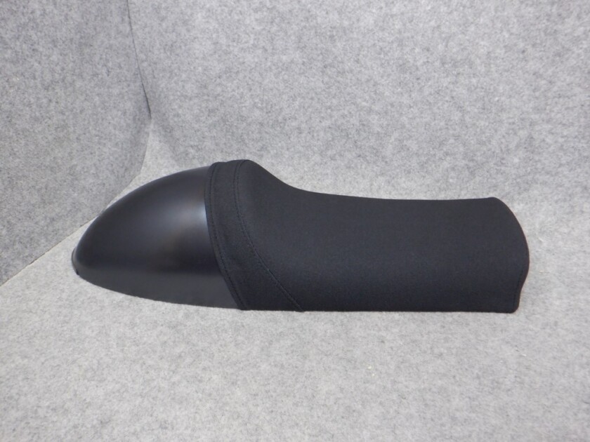 ドゥカティ中古車販売及びメンテナンスの神奈川県『volto』