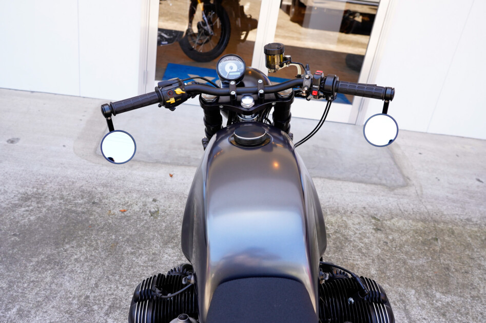 ドゥカティ中古車販売及びメンテナンスの神奈川県『volto』