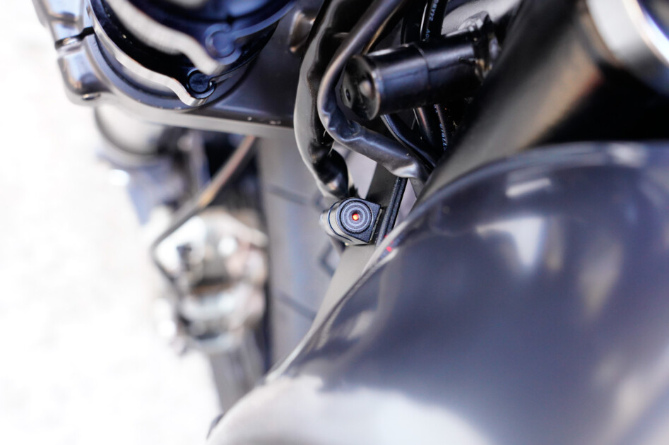 ドゥカティ中古車販売及びメンテナンスの神奈川県『volto』