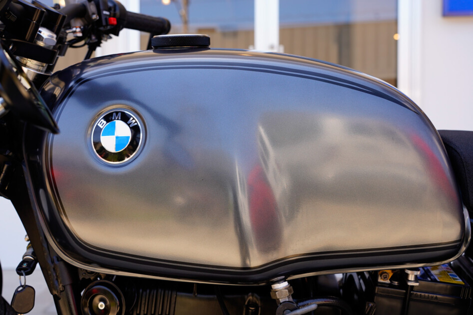 ドゥカティ中古車販売及びメンテナンスの神奈川県『volto』