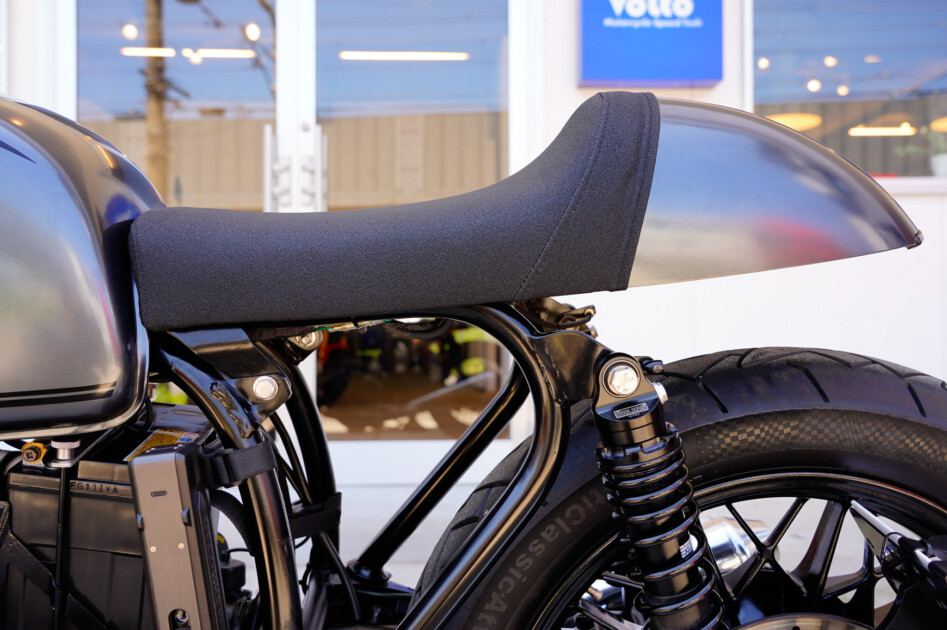 ドゥカティ中古車販売及びメンテナンスの神奈川県『volto』