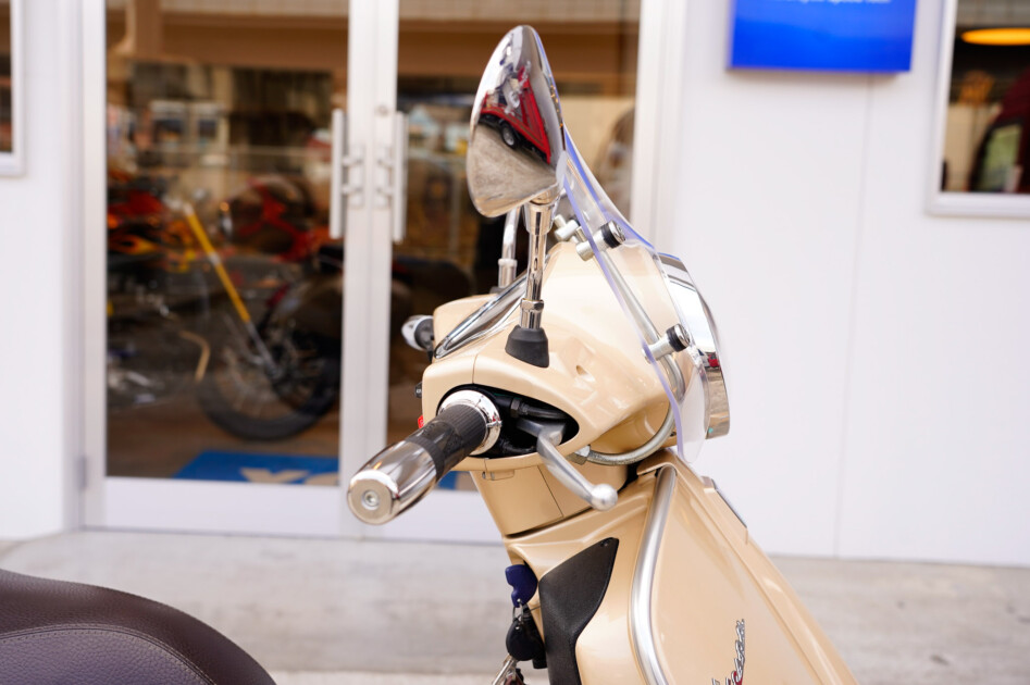 ドゥカティ中古車販売及びメンテナンスの神奈川県『volto』
