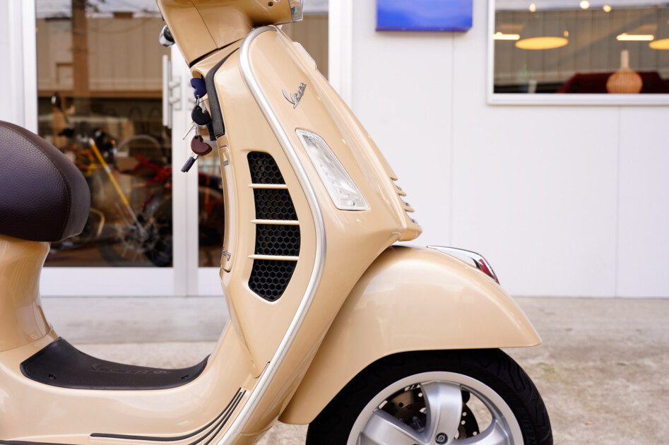 ドゥカティ中古車販売及びメンテナンスの神奈川県『volto』