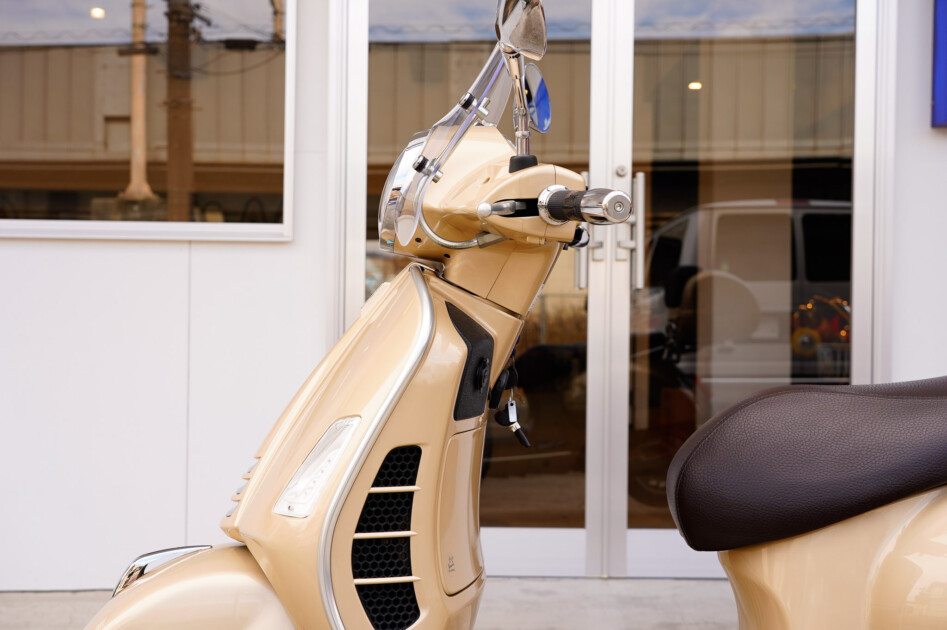 ドゥカティ中古車販売及びメンテナンスの神奈川県『volto』