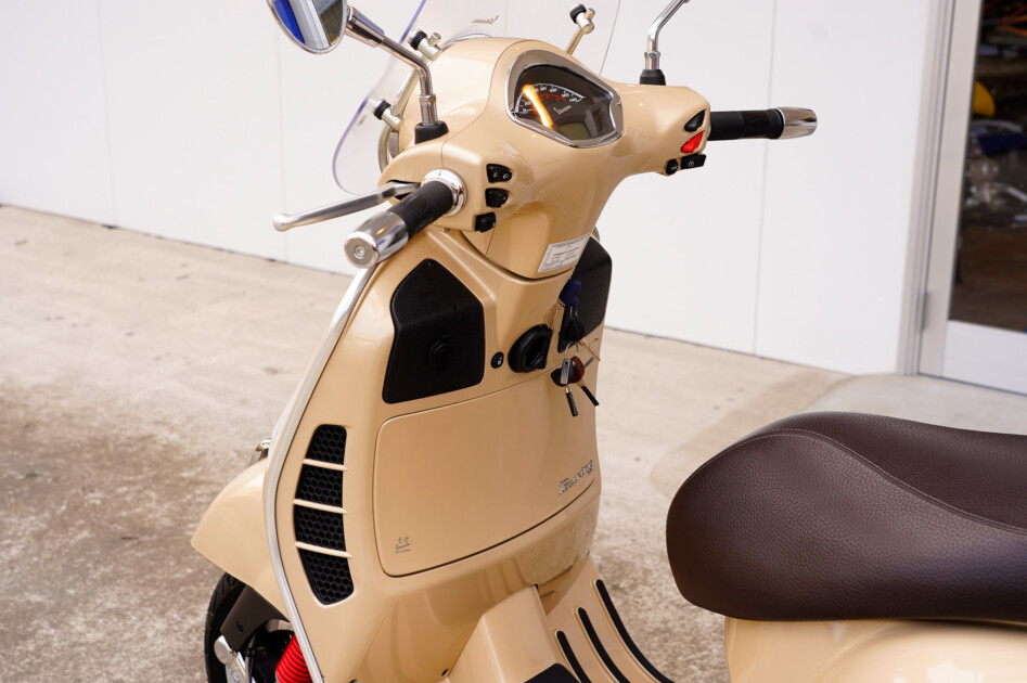 ドゥカティ中古車販売及びメンテナンスの神奈川県『volto』