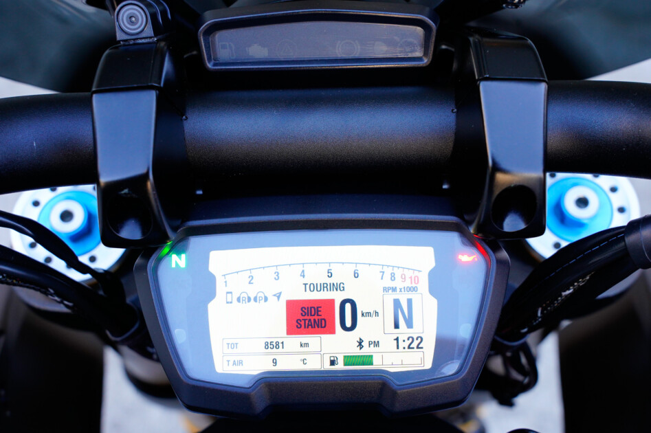 ドゥカティ中古車販売及びメンテナンスの神奈川県『volto』