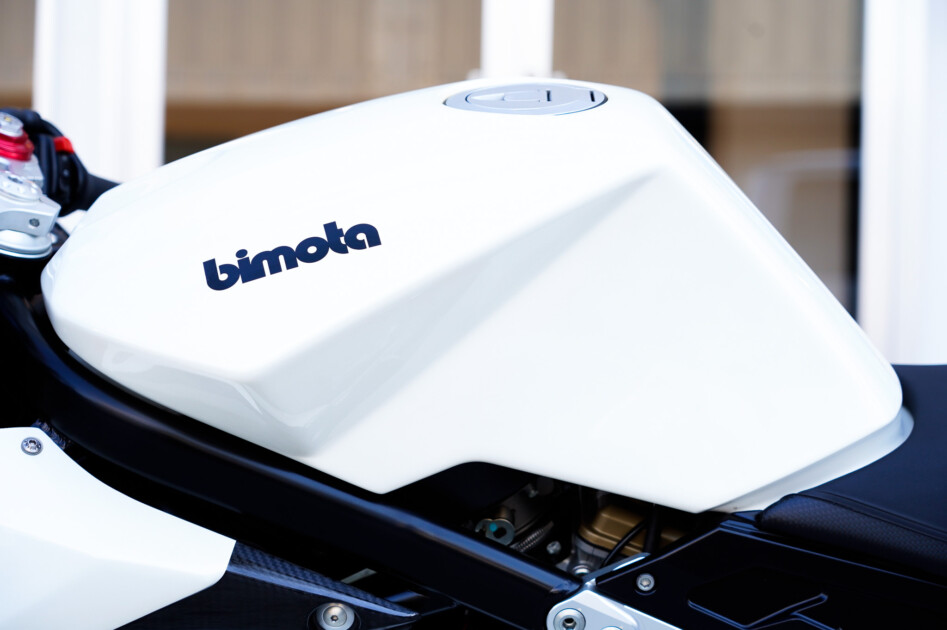 ドゥカティ中古車販売及びメンテナンスの神奈川県『volto』