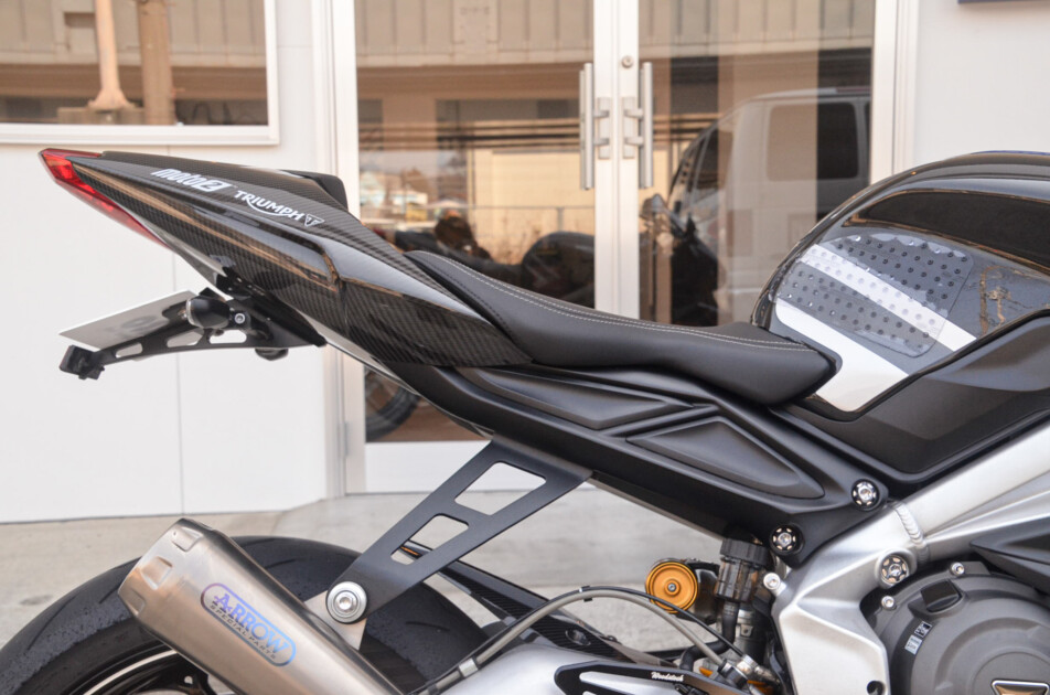 ドゥカティ中古車販売及びメンテナンスの神奈川県『volto』