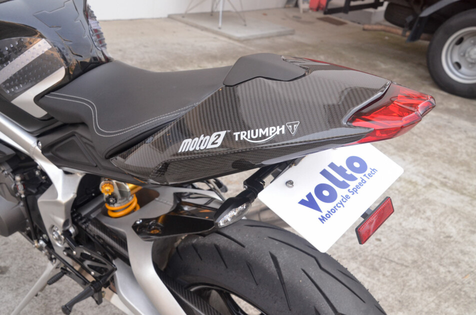 ドゥカティ中古車販売及びメンテナンスの神奈川県『volto』