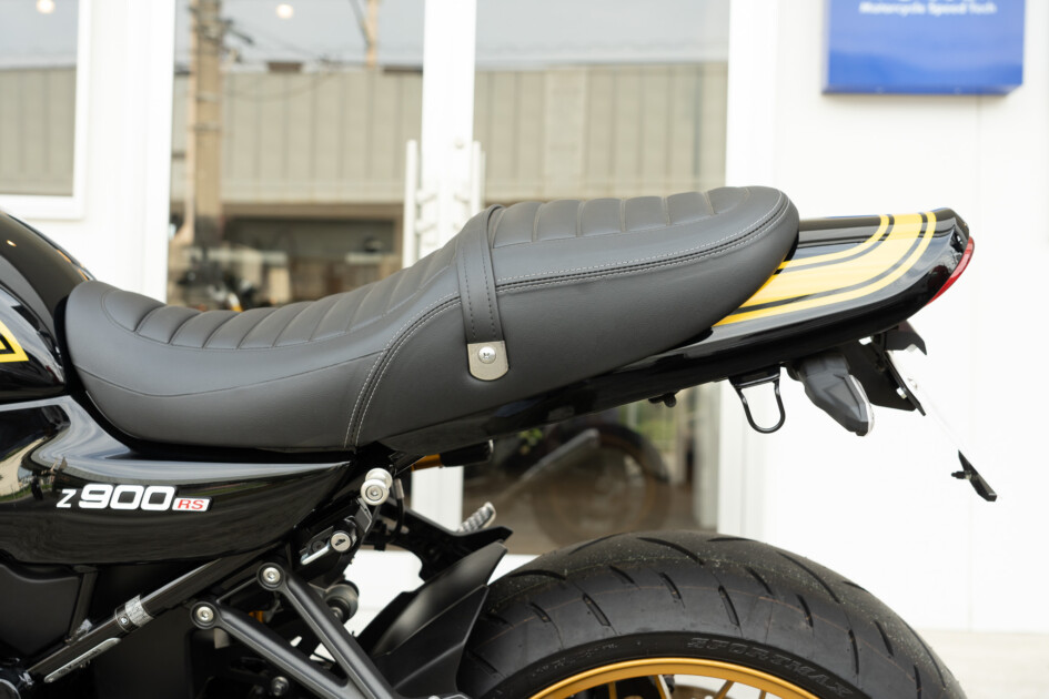 ドゥカティ中古車販売及びメンテナンスの神奈川県『volto』