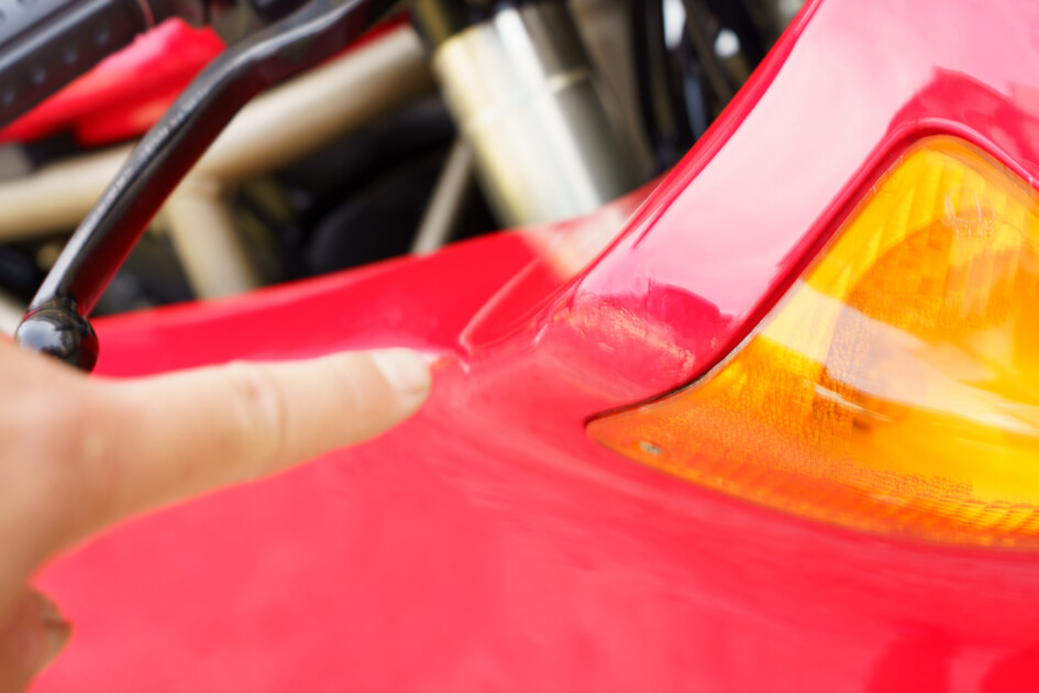 ドゥカティ中古車販売及びメンテナンスの神奈川県『volto』